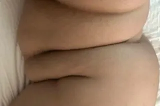 SEXY LATINA NEW EN EL AREA Inc... - Image 3