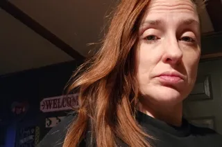 Older but a MUSTT - 44 - Image 2