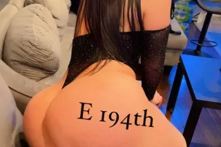 2 LATINAS Super SeXy 🔥 - 26 - Image 4