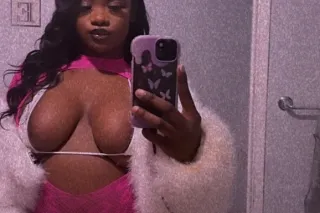 LETS HAVE SOME FUN💦💋 - 19 - Image 2
