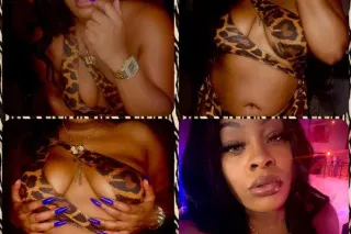 💦 Indulge Yourself Digitally 🎬... - Image 2