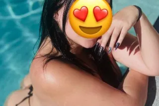 latina - Image 2