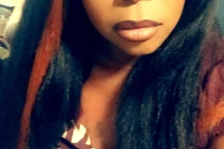 $100 30min. special 🤑🤤 soul su... - Image 3
