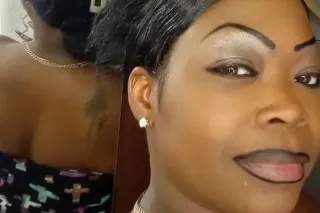 $100 30min. special 🤑🤤 soul sucker the original one and only - Image 6