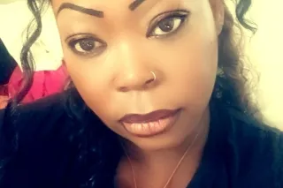 $100 30min. special 🤑🤤 soul su... - Image 1
