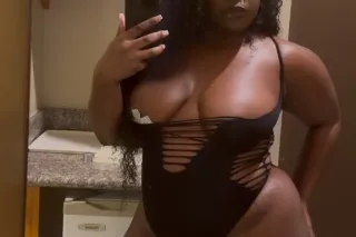 CUM SEE ME 💦 📲🤳2 POP SPECIAL📲🤳... - Image 3