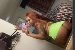 sexxiLexxii💦❤💦❤ - 25 - Image 3
