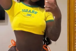 Beautiful for you, love - 40 - Image 2