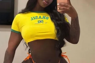 Beautiful for you, love - 40 - Image 1