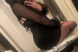 01/17-2026 👠fun friday ;)HEY BABE ✨💋 ITS BBFS BELLZ UR FAVORITE FUCK TOY ✨🎀READY TO PLAY, AVAILABLE 24/7💕💄 SUNDAY FUNDAY DISCOUNTS🎀💋 YOUNG & READY FOR CUM 💦👅 - Image 11