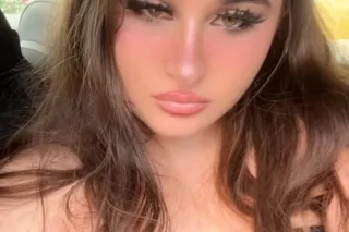 01/17-2026 👠fun friday ;)HEY B... - Image 2
