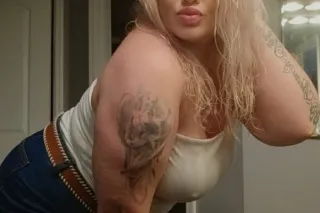 Im available 24/7✅🤑Meetup🤩FaceTime show✅✅Content videos for sell - Image 5