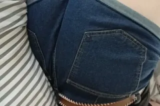 Im available 24/7✅🤑Meetup🤩FaceTime show✅✅Content videos for sell - Image 6
