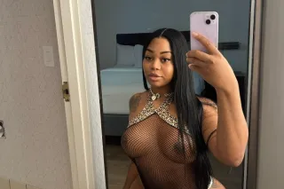 BrownSkin Honey Bun✨🍯 Super We... - Image 2