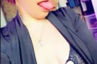 🔥 ✨ I am UNDEFEATED I am the G... - Image 3