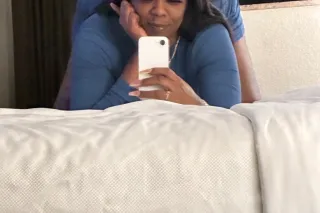 SERIOUS CALLER'S ONLY CUM SEE ME😘🥰ZADDY💦✅🛀INCALLS ONLY - Image 6