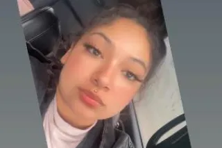 Hawaiian Playmate - 26 - Image 2