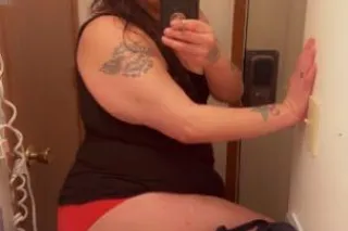 💦💜🅂🅄🄿🄴🅁 🅕🅡🅔🅐🅚💦💜🏆𝓗𝓲𝓰𝓱 𝓠𝓾𝓪𝓵𝓲𝓽𝔂🏆 💦👅🅑🅔🅢🅣 🅜🅞🅤🅣🅗💦💋 💦 🅲🅾🅼🅴 •GET• 🤤ᗩᗪᗪᎥᑕ丅ᗴᗪ‼ - Image 10