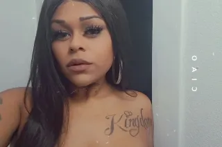 💎💎💎💎You deserve the BEST💎💎💎💎 - Image 1