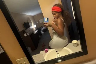 SPECIAL OFFER👅🚨 I Promise You ... - Image 1