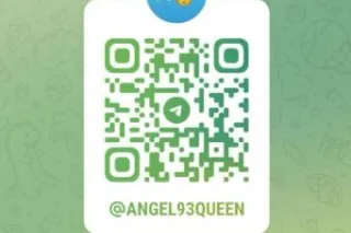 Special BBj Service. Anal With Car fun,Incall or Outcall.💕 - Image 5