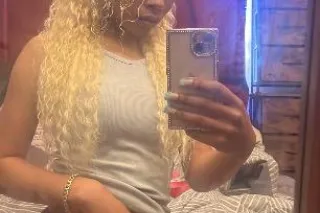 outcalls, Facetime shows, Cont... - Image 1