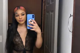outcalls today only 😝 - 22 - Image 4