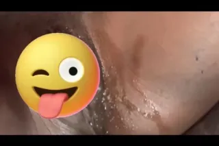 in calls only - 27 - Image 2