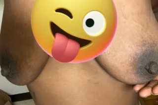 in calls only - 27 - Image 3