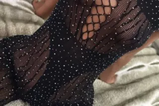 NEWBIE slim fun babe juicy pussy 💦💰✅ - Image 3