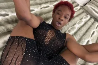 NEWBIE slim fun babe juicy pussy 💦💰✅ - Image 1