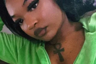 great pussy ask for rate - Image 10