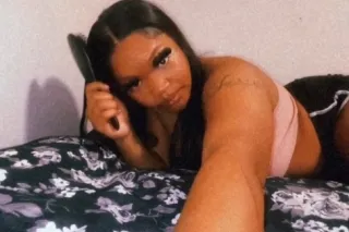 great pussy ask for rate - 21 - Image 4