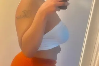 great pussy ask for rate - Image 5