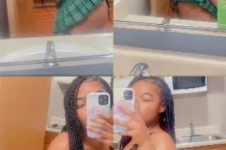 great pussy ask for rate - Image 7