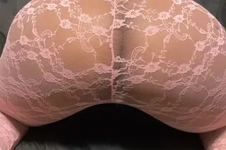 great pussy ask for rate - Image 9