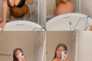 great pussy ask for rate - 21 - Image 1