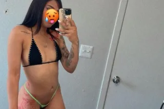 NEW LATINA AVAILABLE🥰😈💦 - Image 3