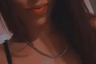 real deal- the best BbBJ youll ever have - Image 8