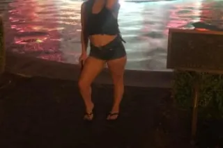 real deal- the best BbBJ youll ever have - Image 1