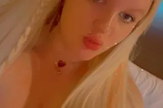 Blonde Bombshell💣😍👅❤ Incall Ou... - Image 4