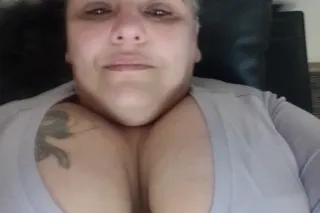 ⭐BBW Sinfully Wet 💦 Creamy💧wit... - Image 4
