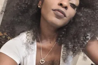🤤🤤💦H€@D DOCTOR💦🤤🤤 - Image 1