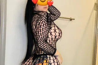 ANDREA ITALIANA AND MEXICANA -... - Image 3