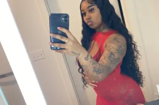 Seductive 😻, Sweet 🍭, Brownski... - Image 2