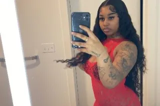 Seductive 😻, Sweet 🍭, Brownski... - Image 3