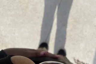 Hi Looking For A Great Time 🥳 ... - Image 2