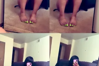 Hi Looking For A Great Time 🥳 ... - Image 1