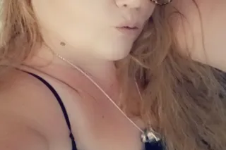 💥💗💥 SEXY BBW GIRL 💥💗💥 - 37 - Image 3
