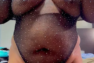 😩 COMe WARM up on the Big AZz ... - Image 3